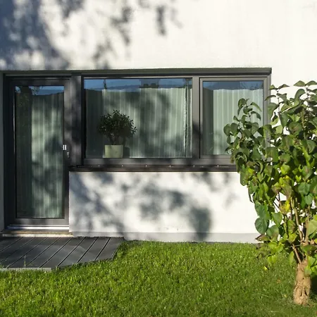 Ferienwohnung Waldgimpel Schmitten Exterior photo